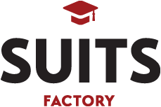 Annuaire Suits Factory